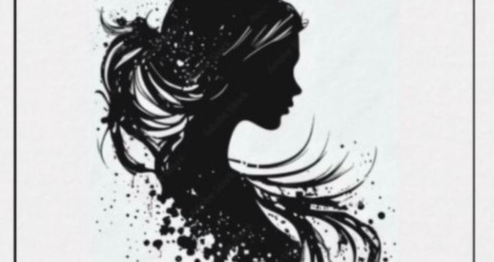 Empowering Esthers