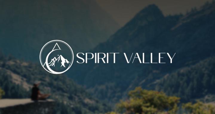 Spirit Valley 
