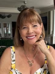 Susan Lawrence