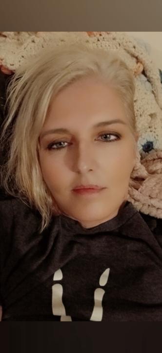 Cindy Haney