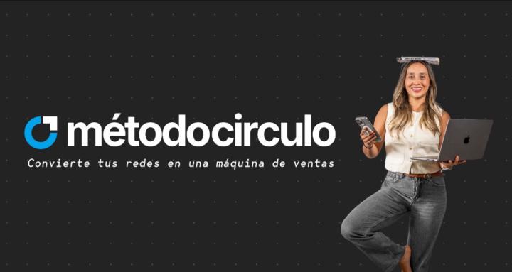Método Círculo