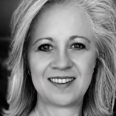 Janene Visser