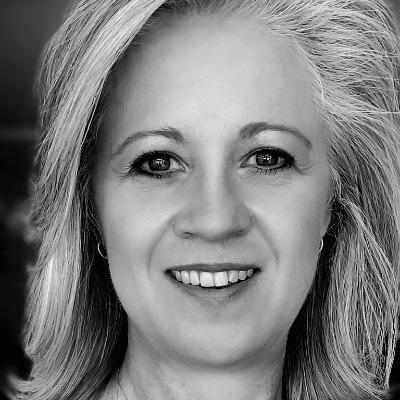 Janene Visser