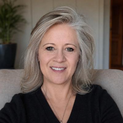 Janene Visser