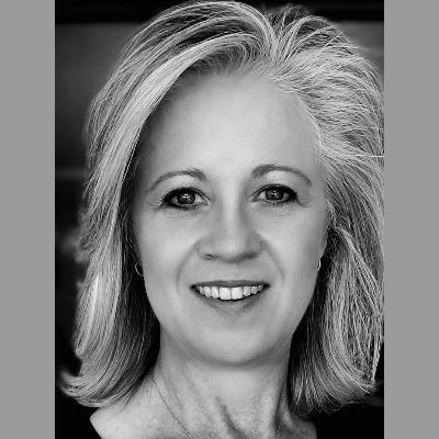 Janene Visser