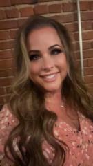 Traci Christman