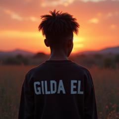 Gilda El