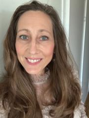 Petra Seffel