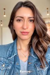 Erika Aleman