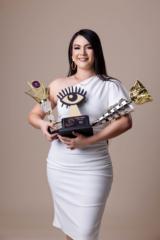 Briseida Ríos guerrero