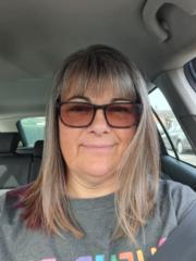 Jennifer Brown