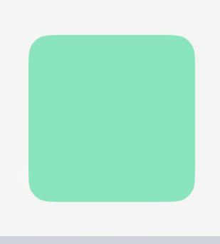 Today’s Color - January 14, 2926