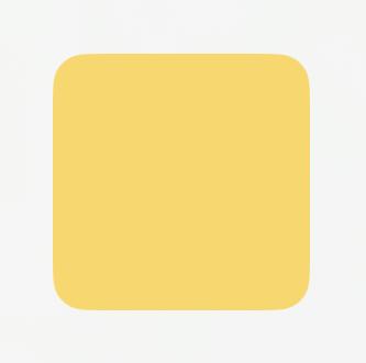 Today’s Color - January 15, 2026