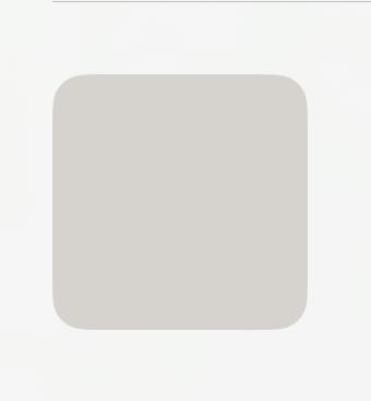 Today’s Color - January 12, 2026