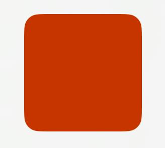 Today’s Color - January 13, 2026