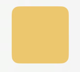 Today’s Color - December 24