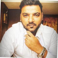 Pavan Singh