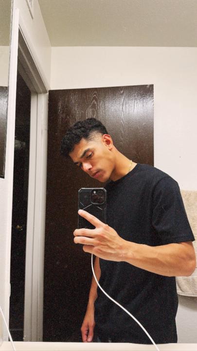 Edison Rivera Ortiz
