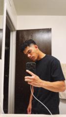 Edison Rivera Ortiz