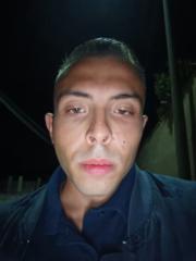 Buzzoni Samuele