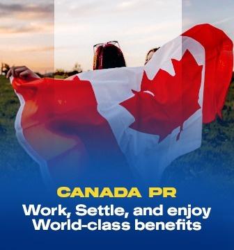 Xbet free bet promo Code nepal