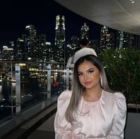 Salima Begum
