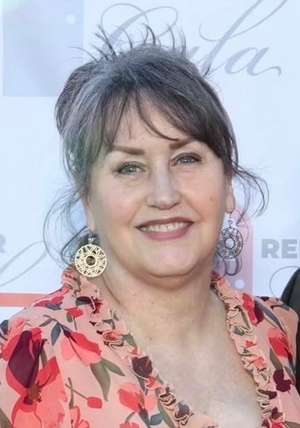 Lorie McGee