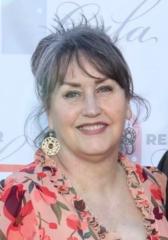 Lorie McGee