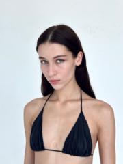 Mariia Udovik