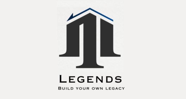 LEGENDSLEGACY.US