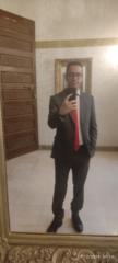 Khalil Allouch
