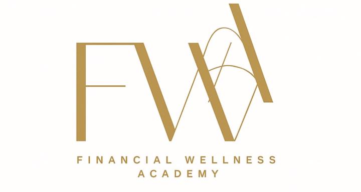 FINANCIAL WELLNESS ACADEMY