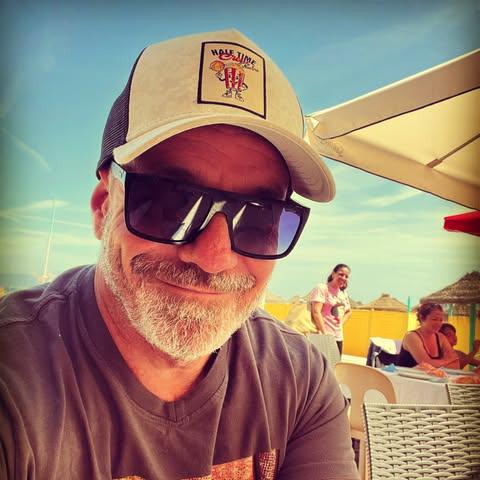 Gonzalo Berruezo