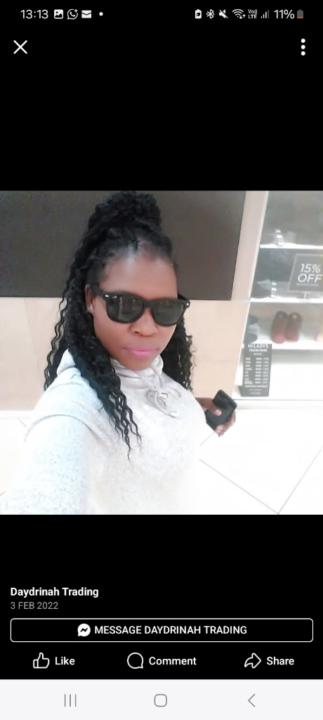Ntobeko Magagula