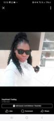 Ntobeko Magagula