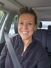Rebecca Lippai