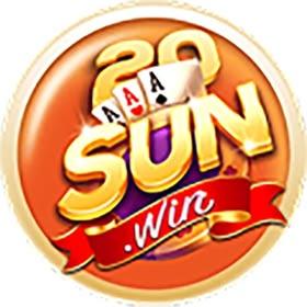Sun Win