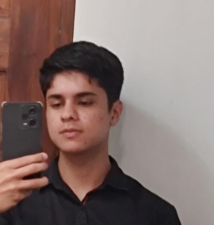 Alejandro Solano