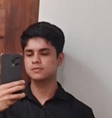Alejandro Solano