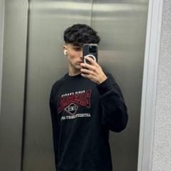 Alex Guillamon