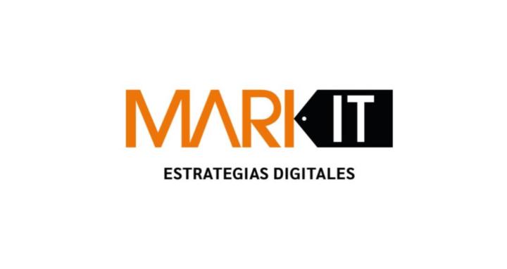MARKIT - AGENDA DIGITAL