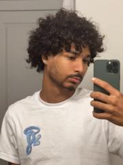 Kyle P