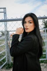 Marlen Morales