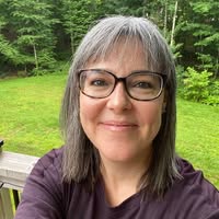 Donna Furey