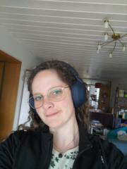 Laura Wehner