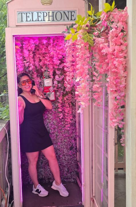 Brisa j Diaz Armendariz