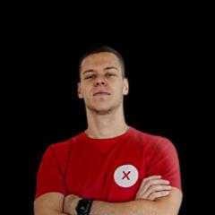 Nemanja Lekic