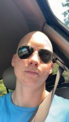 Owen Bertschy
