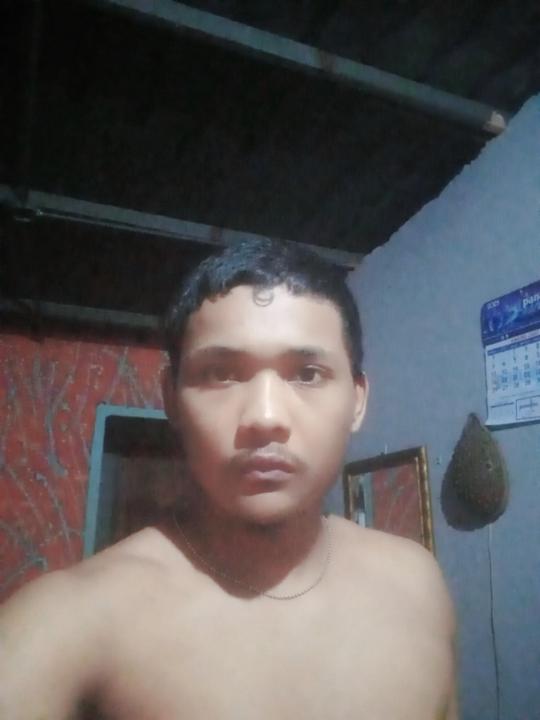 Marco Agrazal