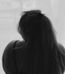 Maike Lorenz